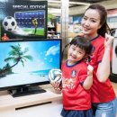 ㈜스피드플러스 이미지