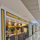 에비뉴162 | 잠실역 쌀국수 맛집 퍼틴 롯데월드점 롯데월드 롯데백화점 매운 곱창쌀국수