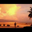 [풀잎의 영화음악 散策 4] 데이브 그루신의 하바나(HAVANA) ♬Colonna sonora del Film Havana 이미지