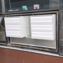 건우세탁소 이미지