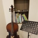 서울뮤직음악학원 이미지