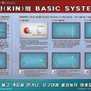 킨 당구장 이미지