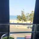 커피스미스포항 이미지
