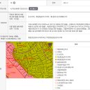드림힐공인중개사사무소 이미지