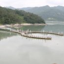 가우도 낚시공원 이미지