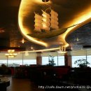 순천만에코비치캐슬 이미지