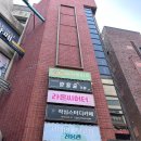 라온씨어터 이미지