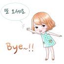 메이져 복싱짐 이미지