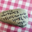 태재상사