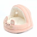 펫하우스(애견샵) 이미지