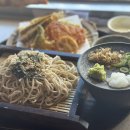 유소바 이미지