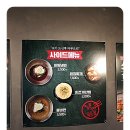 통큰갈비제주외도점 이미지
