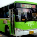 상남동221 이미지