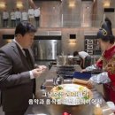 (주)도파민 이미지