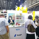 호성식품 이미지