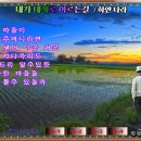 하얀나라 Daum카페