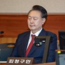 [속보]尹측 “공산세력 막기 위해 계엄 선포” 이미지