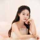 에이미어블