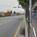 우암주유소 이미지