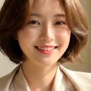 건대스타시티점 이미지