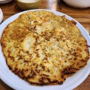 밥이랑국시랑 이미지