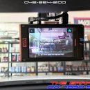 더게러지 이미지