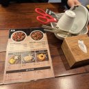 [내돈내산] 수원 롯데몰 맛집 &#34;봉추찜닭&#34; 방문 후기