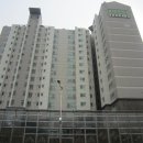 통정9로43-51 네이버블로그