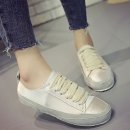 3471 이미지