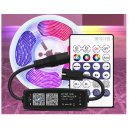 네오모텔 이미지