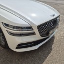 수클린 손세차장 이미지