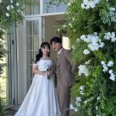 PPT짐 | [결혼준비💍] 컬러인웨딩 웨딩촬영 스튜디오 '아르센' 촬영 후기 촬영 시안 PPT공유