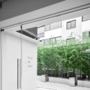 송암건축 이미지