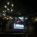 여주-1123 | Bye 2025🍀