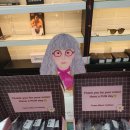 안경타임 이미지