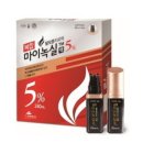 정도약국 이미지