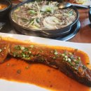 등억알프스로L 이미지