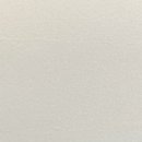 제일한방병원 이미지