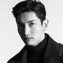 이*흥 - 안양시 만안구 화창로 98 | 이*흥