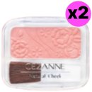 세잔느와 이미지