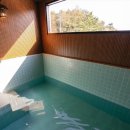 구룡료칸 이미지