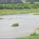 지정회관 이미지