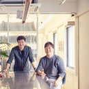 디자인그룹 공감 건축사사무소 네이버블로그