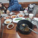 박가
