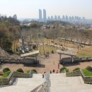 원미공원 이미지