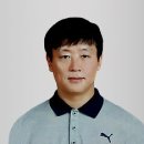 부성부동산공인중개사사무소 이미지