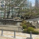강남빌리지 | [경기남부]용인 수지 성동마을강남빌리지 임장 후기