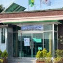 선인마을회관 이미지