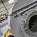 학성약품 이미지