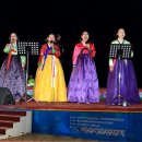 대형출력